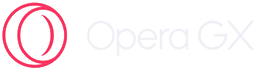 Opera GX